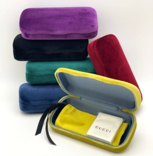 Gucci GG1029SA-004-57 57mm