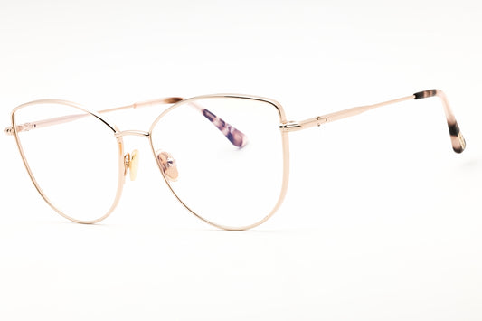 Tom Ford FT5667-B-028 55
