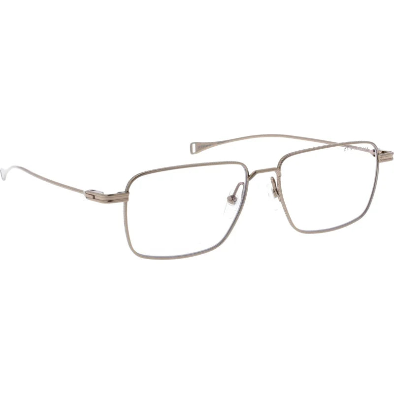 Dita DLX124-A-01 53mm