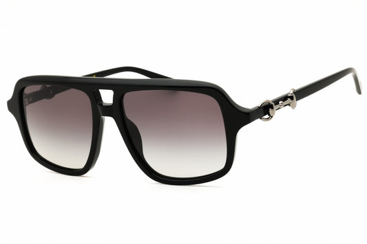 Gucci GG2052S-011 55