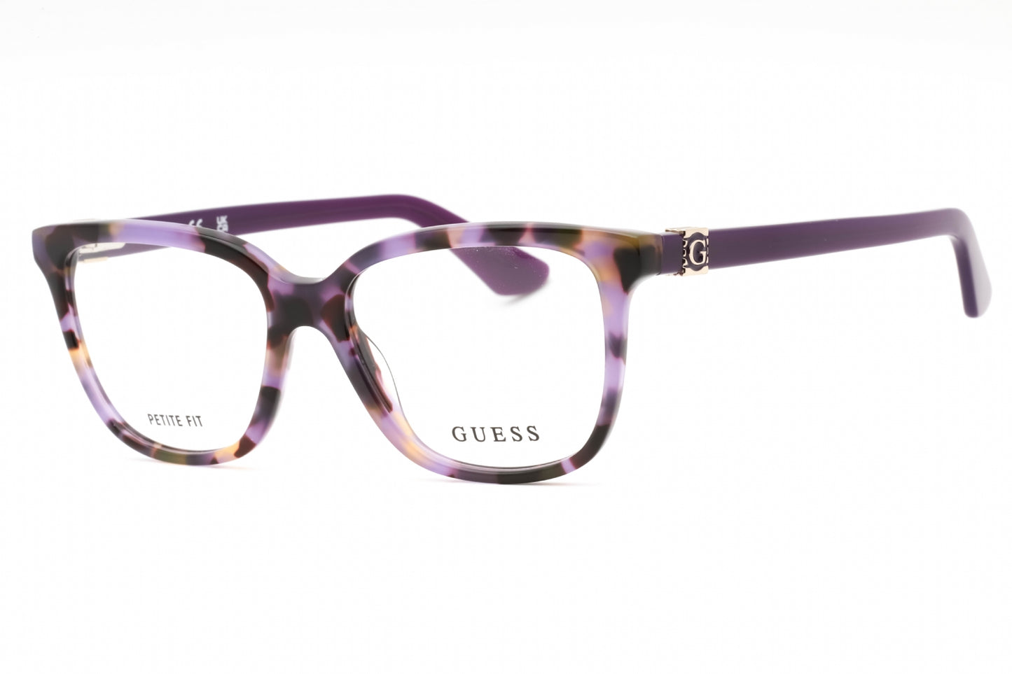 Guess GU2937-N-083 49mm