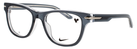 Nike 7176-029-51 51