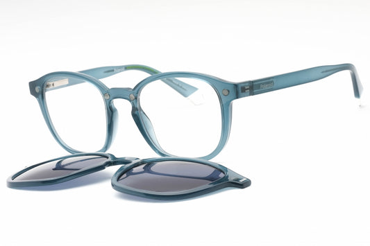 Polaroid Core PLD 6203/CS-0PJP C3 49mm