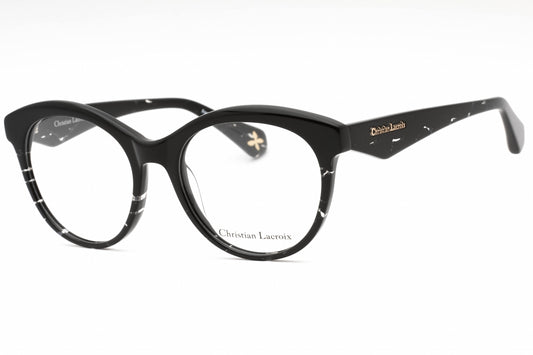 Christian Lacroix CL1118-006 52mm