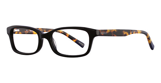 Gant GA4056-52052 (NO CASE) 52mm