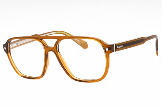 Polaroid Core PLD D444-YL3 mm