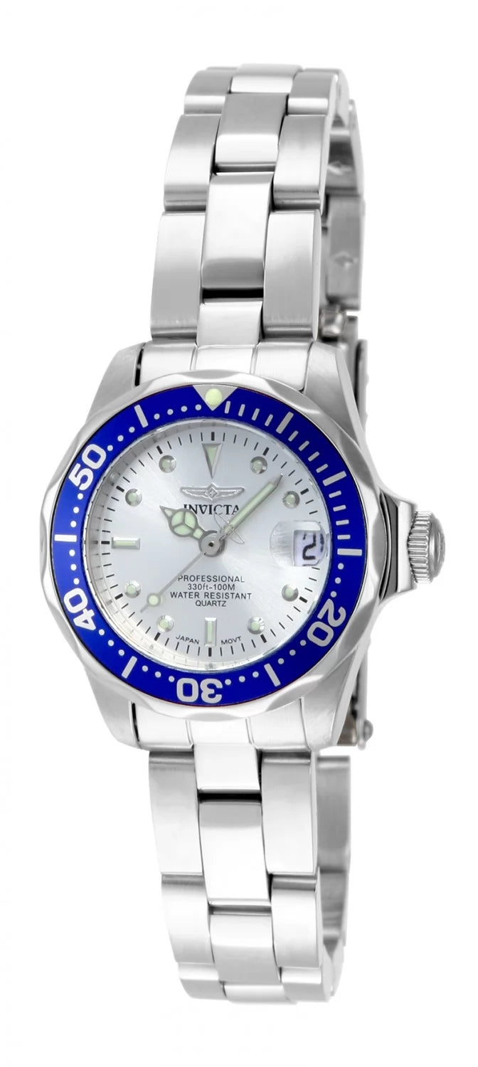 Invicta 14125 24