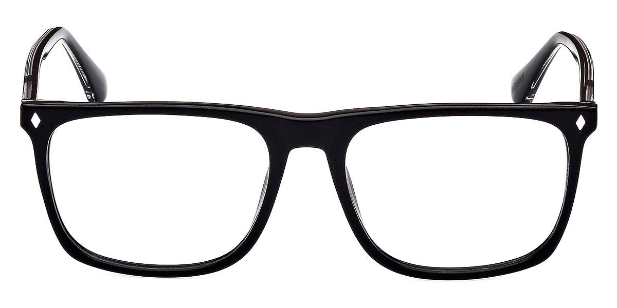 Gant WE5389-56005 56mm