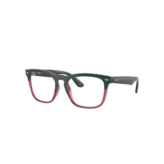 Ray Ban RX4487-V-8194-51