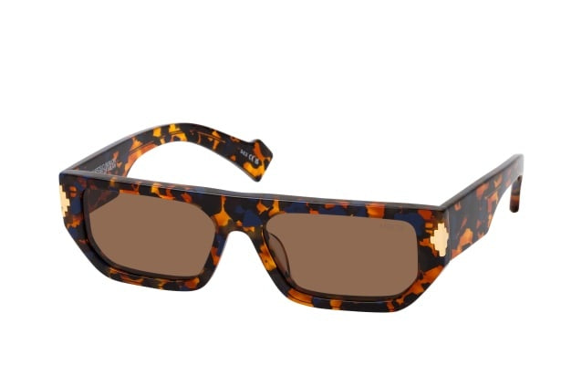 Marcelo Burlon Caltha 55mm