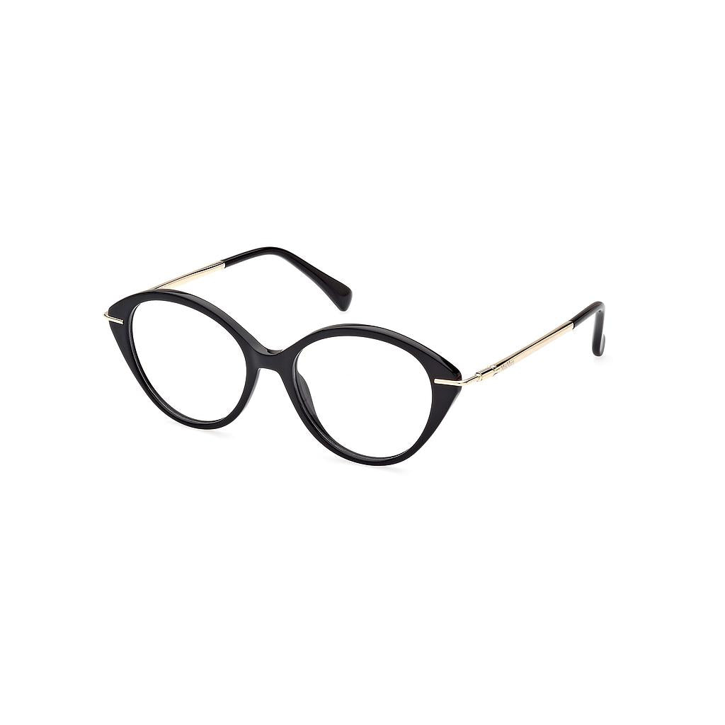 Max Mara MM5075-52001 52mm