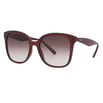 Salvatore Ferragamo SF1072S 630 56 0mm