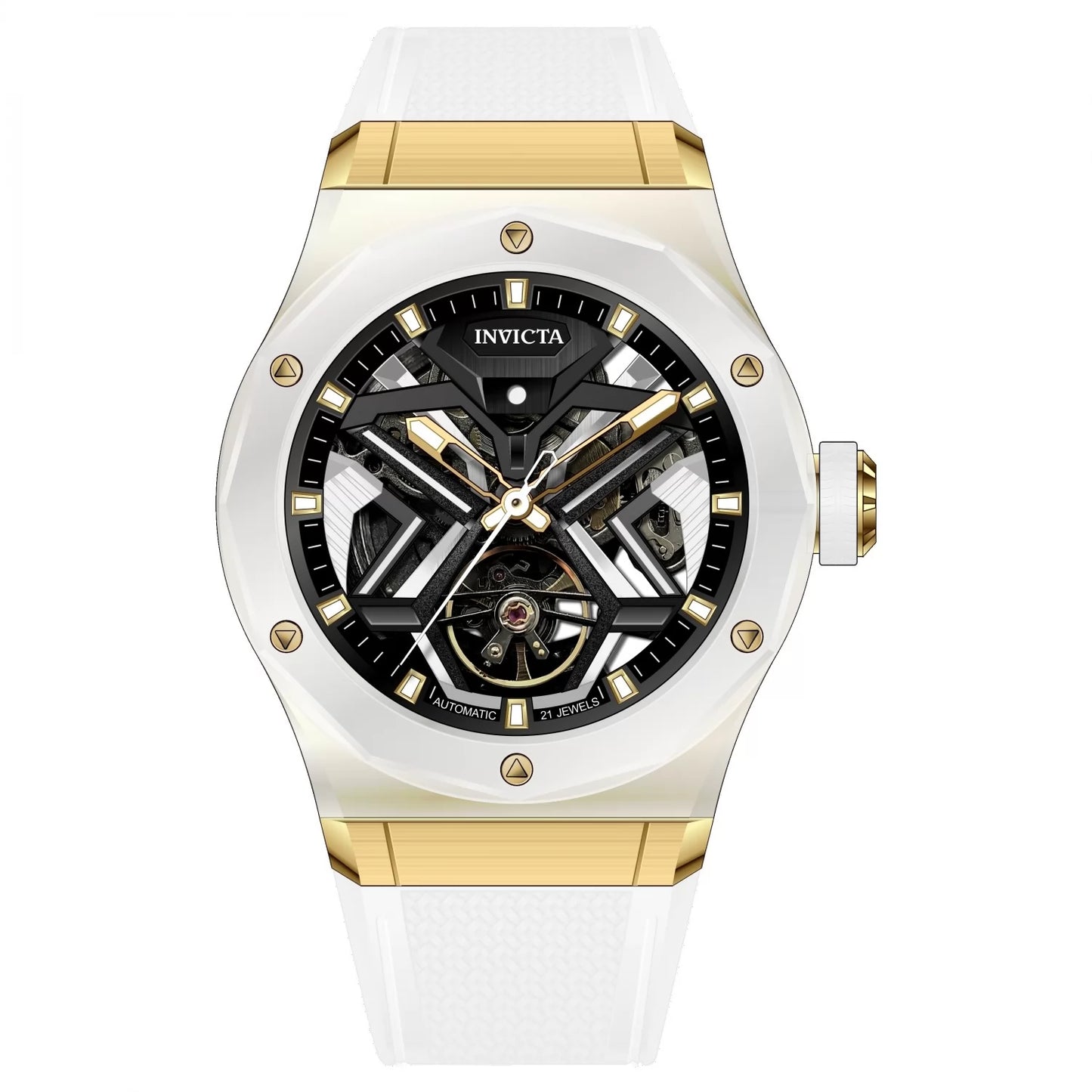 Invicta 70107 45