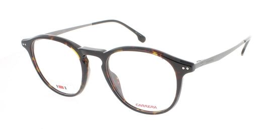 Carrera 8876-0086-49 0mm