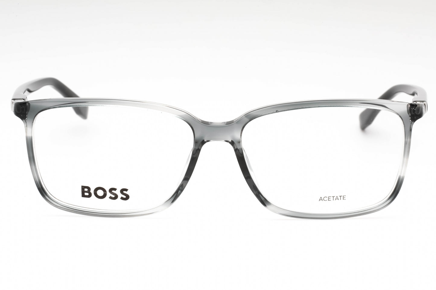 Hugo Boss BOSS 0679/IT-02W8 00 56