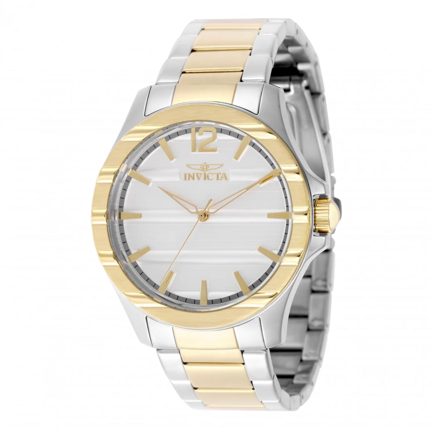 Invicta 50331 43