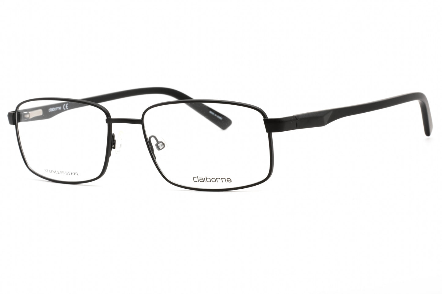 Liz Claiborne CB 260-0003 00 56mm