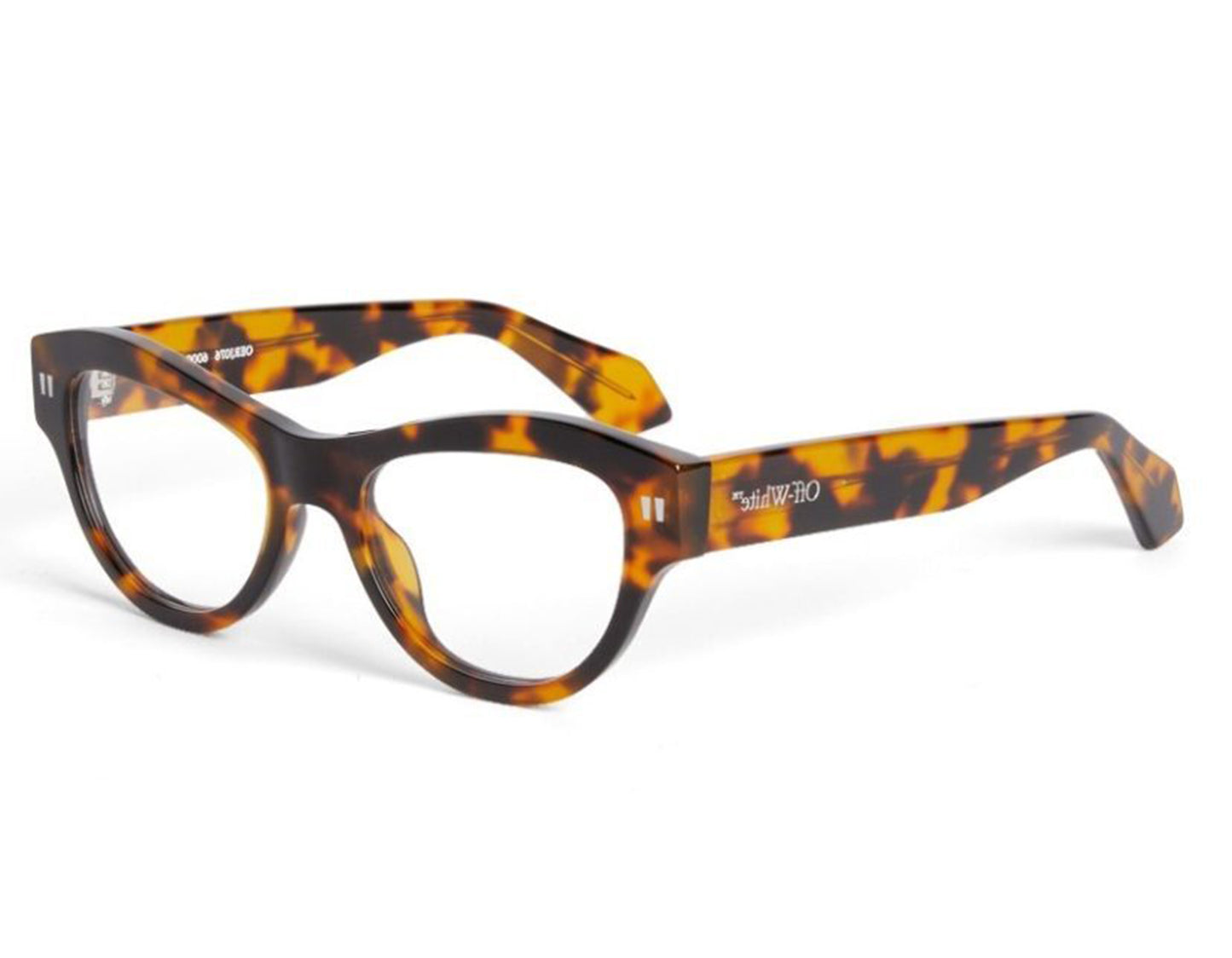 Off-White OERJ076F24PLA0016000 51mm