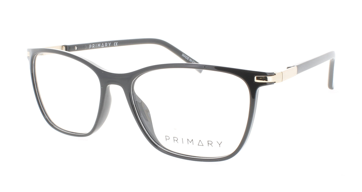 Primary PN507BLK-53 53mm
