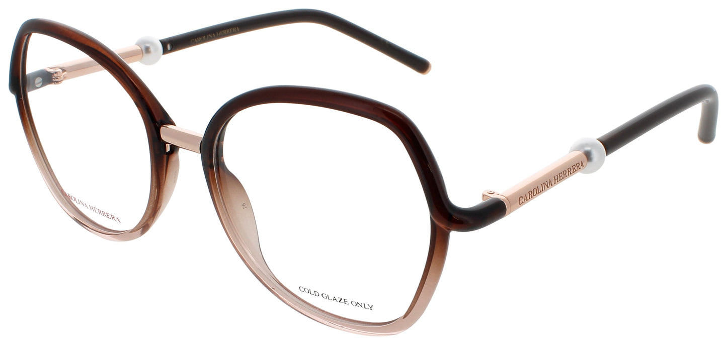 Carolina Herrera HER-0080-008M-53 53mm