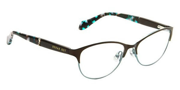 Ted Baker TB221012252 52mm