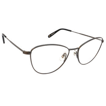 Garrett Leight 3031 GM-BK 51 0mm