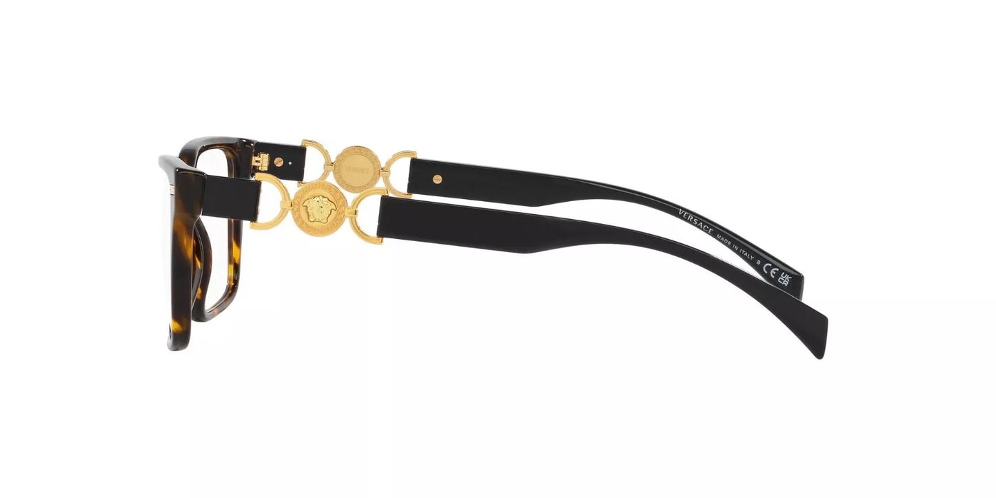 Versace VE3335-5404-56 56mm