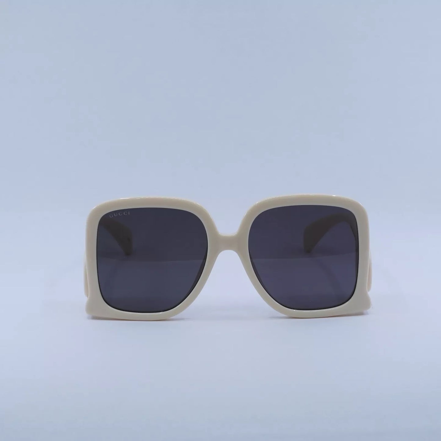 Gucci GG1326S-009-58 58mm