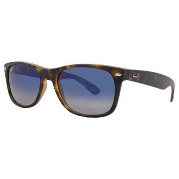 Ray Ban RB2132 865/78 58 0mm