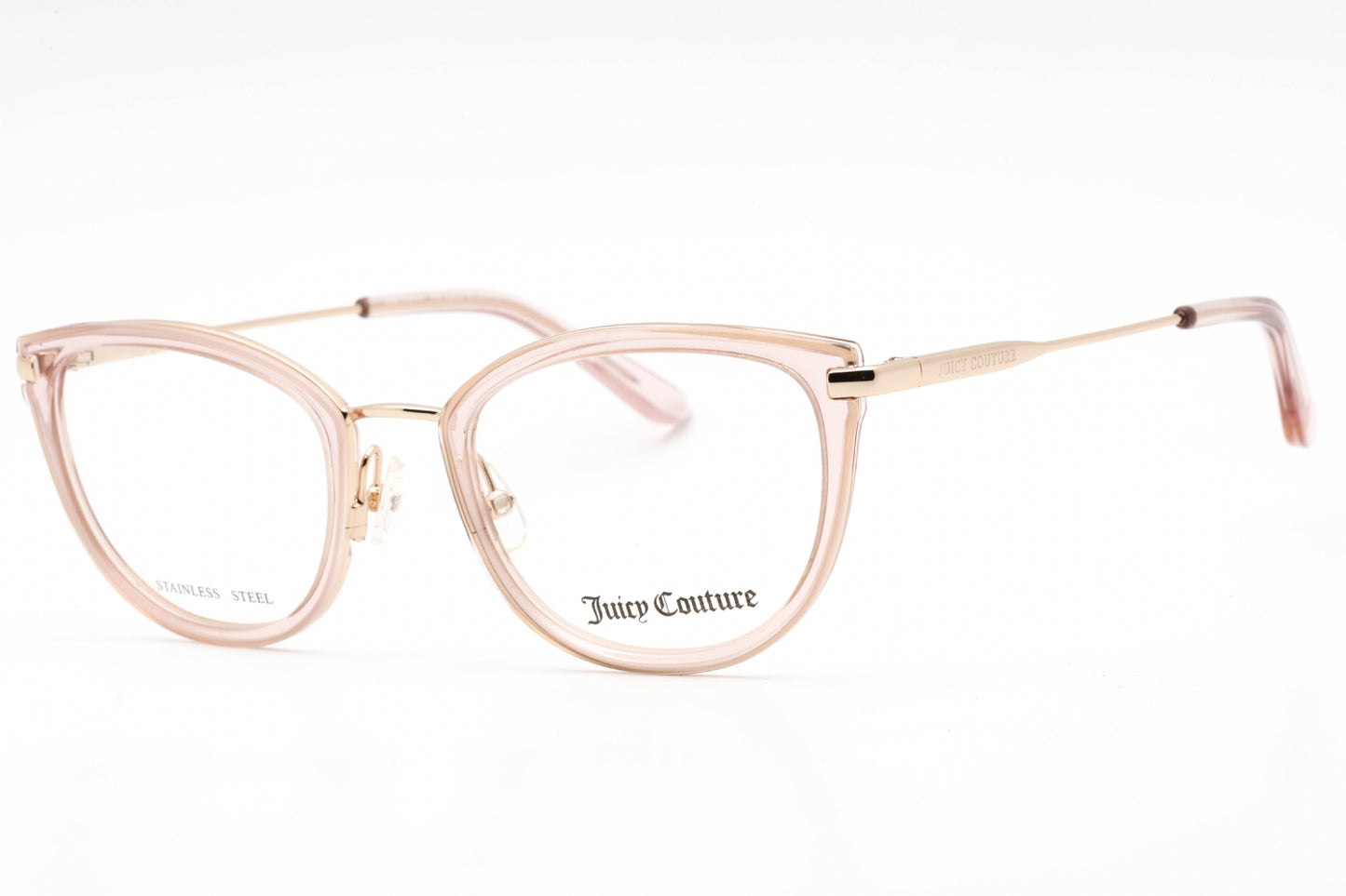 Juicy Couture JU 226/G-022C 00 50mm