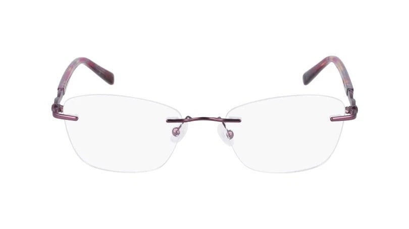 Airlock TULA-203-505-52 54mm