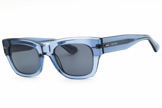 Calvin Klein CK23509S-438 51