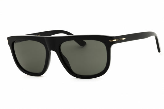 Gucci GG1726S-001 56