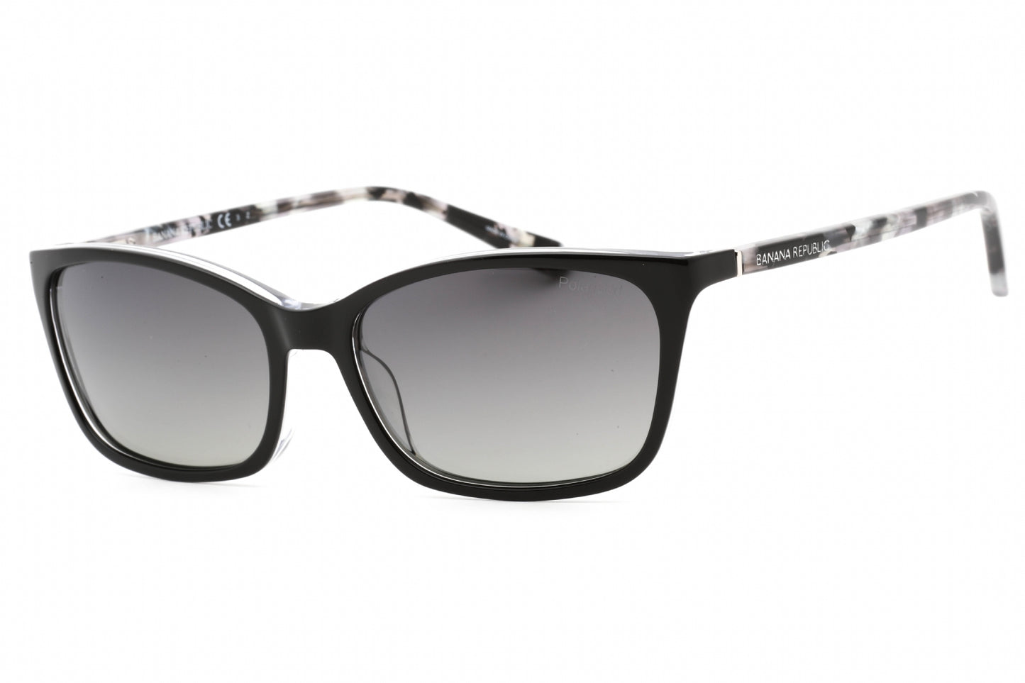 Banana Republic BR 2007/S-07C5 WJ 55mm