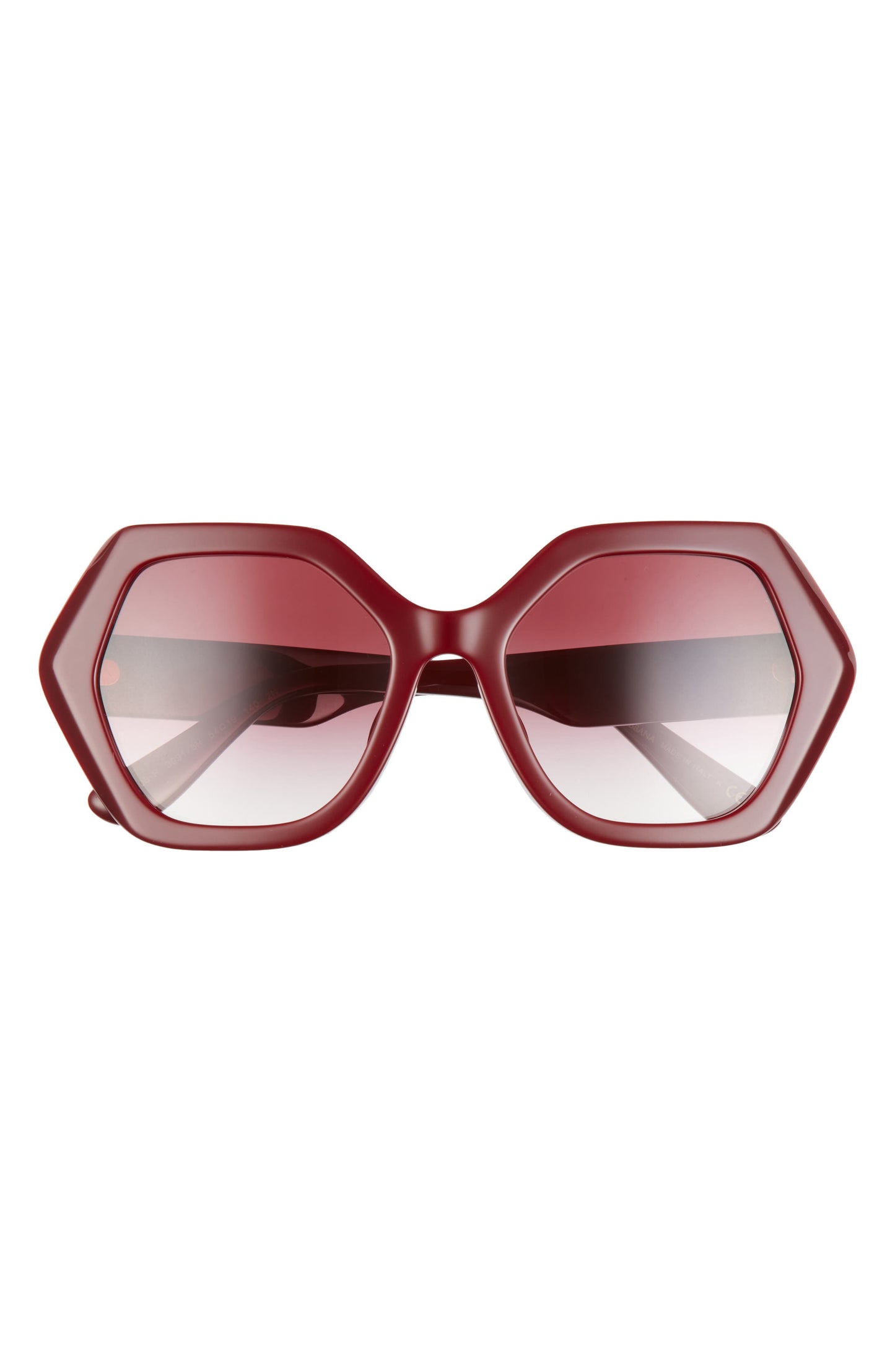 Dolce & Gabbana DG4406F-30918H 54 54mm