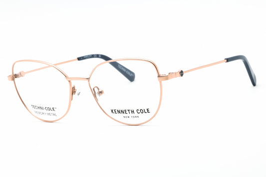 Kenneth Cole New York KC0347-028 52mm
