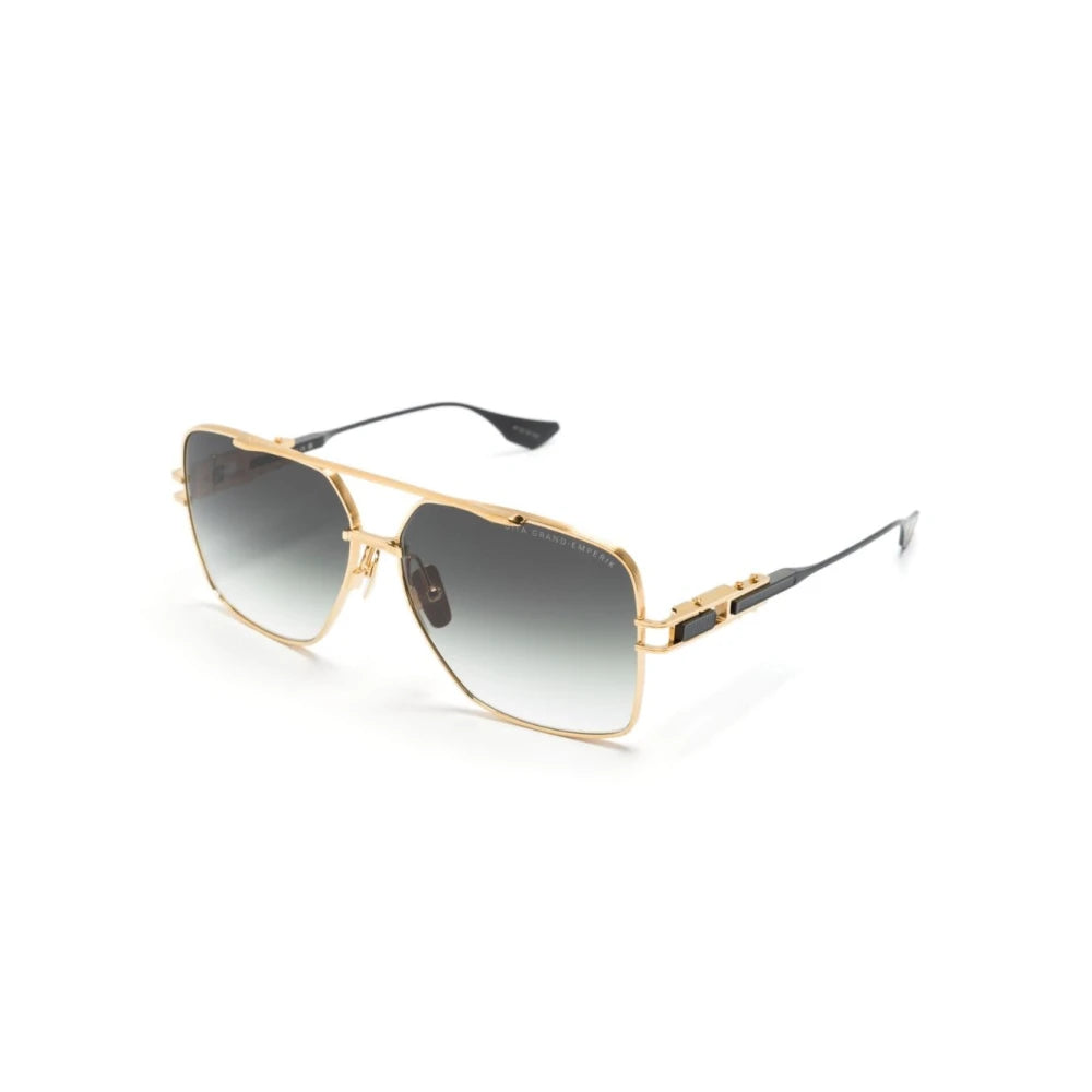 DITA DTS159-A-01 61mm