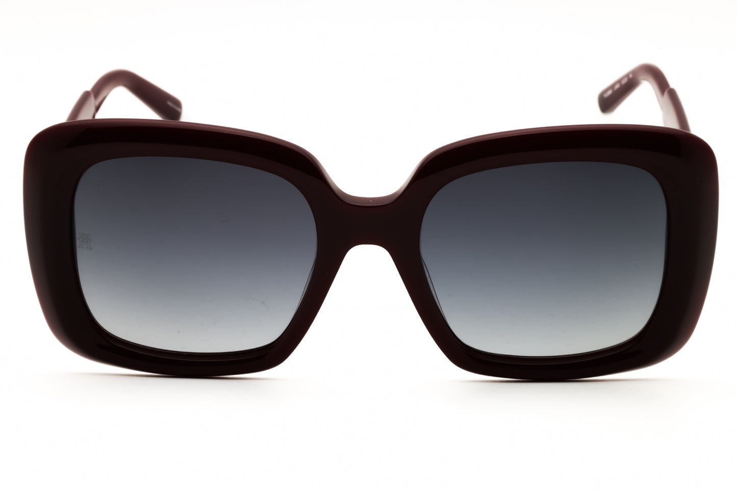 Tommy Hilfiger Tommy Hilfiger https://m.media-amazon.com/images/I/51-YfAjSV3L._AC_UY1100_.jpg