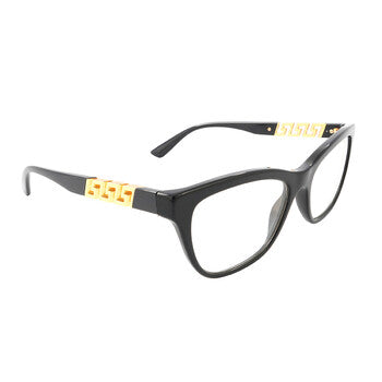 Versace VE3318 GB1 54 0mm