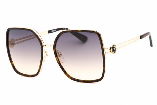 Moschino MOS096/S-0086 GA 58mm