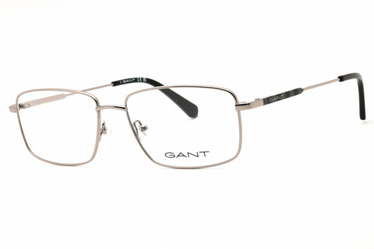 GANT GA3271-012 56