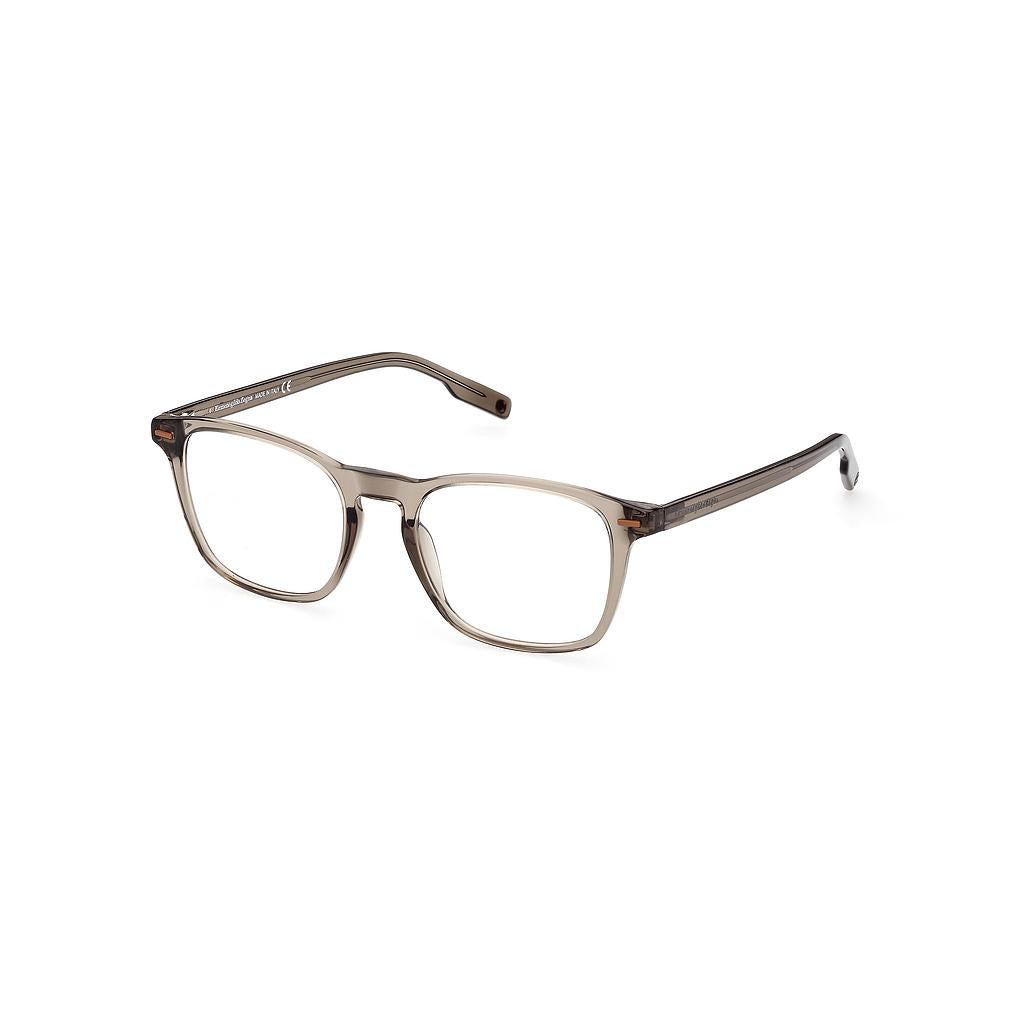 Ermenegildo Zegna EZ5244-51051 51mm