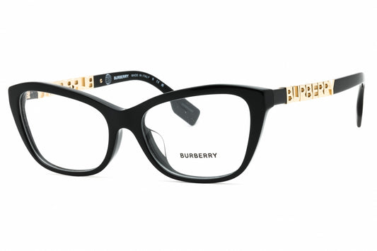 Burberry 0BE2392F-3001 54mm