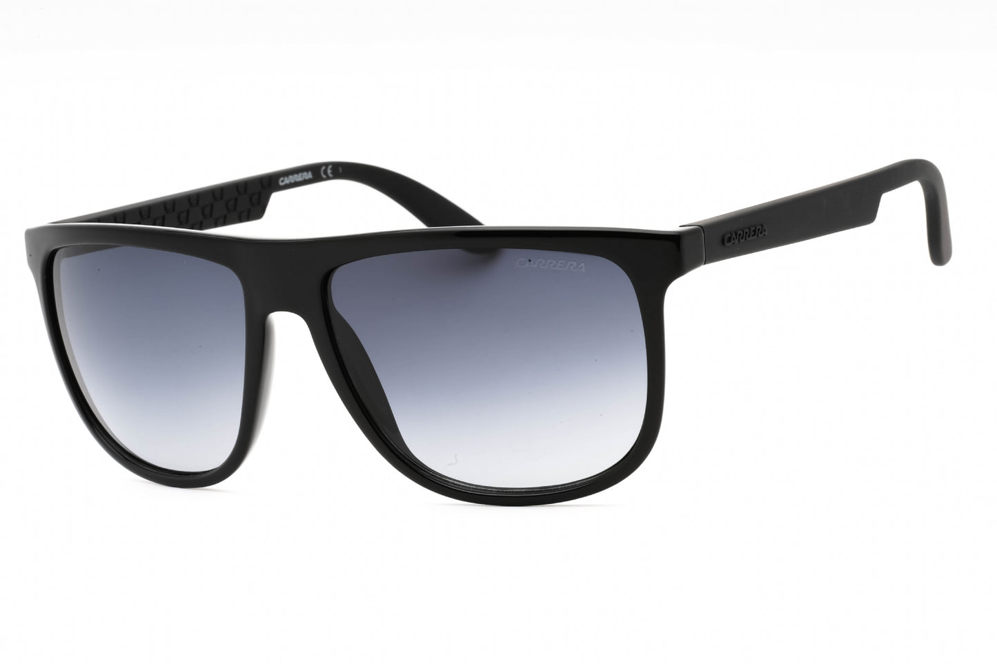 Carrera 5003-0BIL 00 58mm