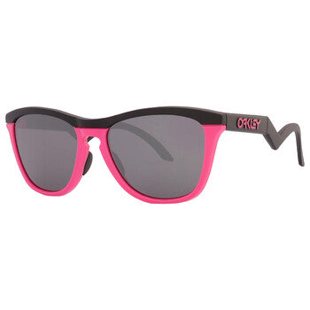 Oakley OO9289 928904 55 0mm