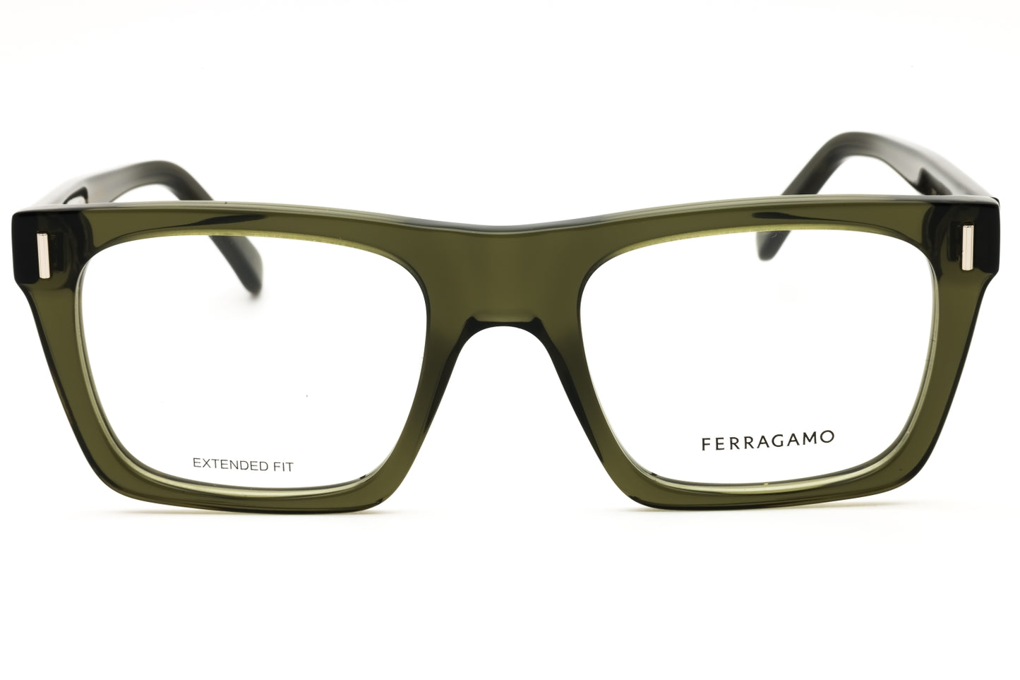 Salvatore Ferragamo SF3029-320 54