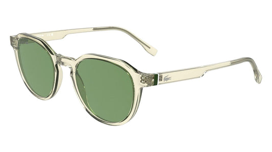 Lacoste L6052S-750-5121 51mm