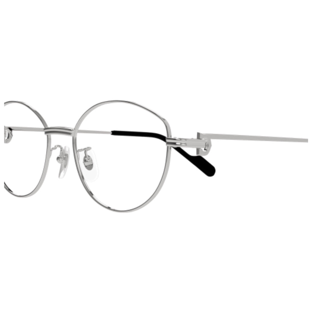 Cartier CT0528oA-002 54mm