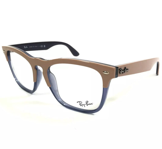 Ray Ban RX4487-8195-54 54mm