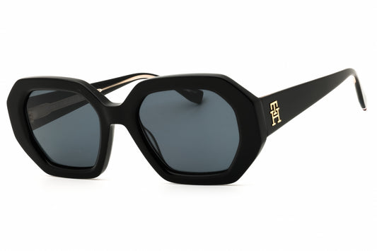 Tommy Hilfiger Tommy Hilfiger https://m.media-amazon.com/images/I/51-YfAjSV3L._AC_UY1100_.jpg